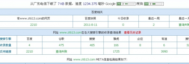 合肥網(wǎng)站建設(shè)，左旋肉堿
